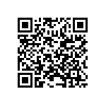 MCP47CMB12-E-MG QRCode