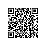 MCP47CMB21-E-UN QRCode