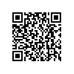 MCP47CVB01-E-UN QRCode