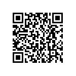 MCP47CVB21-E-MF QRCode