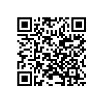 MCP47CVB22-E-MG QRCode