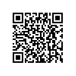 MCP47DA1T-A0E-LT QRCode