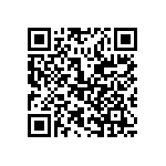 MCP47FEB01A0-E-ST QRCode