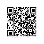 MCP47FEB01A1-E-ST QRCode