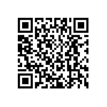MCP47FEB02A0T-E-ST QRCode