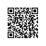 MCP47FEB02A2T-E-ST QRCode