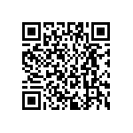 MCP47FEB02A3T-E-ST QRCode