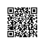 MCP47FEB11A1-E-ST QRCode