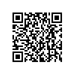 MCP47FEB11A2-E-ST QRCode