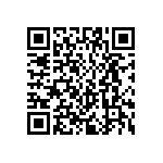 MCP47FEB11A3T-E-ST QRCode