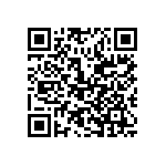 MCP47FEB12A2-E-ST QRCode