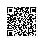 MCP47FEB12A3-E-ST QRCode