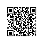 MCP47FEB21A0T-E-ST QRCode