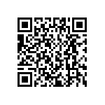 MCP47FEB21A1T-E-ST QRCode