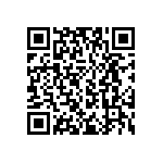 MCP47FEB22A1-E-ST QRCode