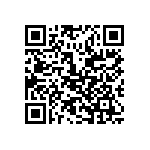 MCP47FEB22A2-E-ST QRCode