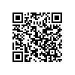 MCP47FVB01A0-E-ST QRCode