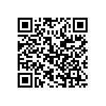 MCP47FVB01A1-E-ST QRCode