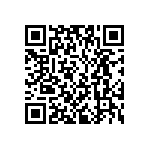MCP47FVB01A2-E-ST QRCode