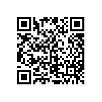 MCP47FVB02A0T-E-ST QRCode