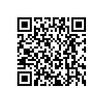 MCP47FVB02A1T-E-ST QRCode