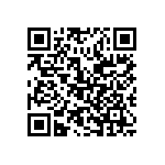 MCP47FVB02A2-E-ST QRCode