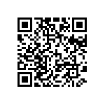 MCP47FVB02A3T-E-ST QRCode