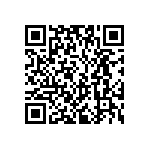 MCP47FVB11A2-E-ST QRCode