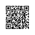 MCP47FVB11A2T-E-ST QRCode