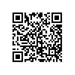 MCP47FVB12A0T-E-ST QRCode
