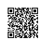 MCP47FVB12A1-E-ST QRCode