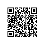 MCP47FVB12A1T-E-ST QRCode