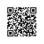 MCP47FVB12A2-E-ST QRCode