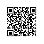 MCP47FVB12A3T-E-ST QRCode