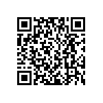 MCP47FVB21A0-E-ST QRCode