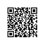 MCP47FVB21A1-E-ST QRCode