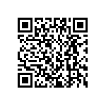 MCP47FVB21A1T-E-ST QRCode