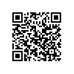 MCP47FVB21A2-E-ST QRCode