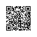 MCP47FVB21A2T-E-ST QRCode
