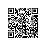 MCP47FVB21A3T-E-ST QRCode