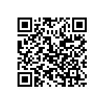 MCP47FVB22A0-E-ST QRCode