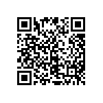 MCP47FVB22A0T-E-ST QRCode