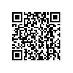 MCP47FVB22A1-E-ST QRCode