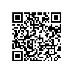 MCP47FVB22A2T-E-ST QRCode