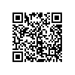 MCP47FVB22A3T-E-ST QRCode