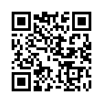 MCP4801-E-SN QRCode