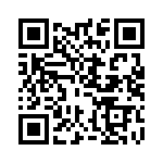 MCP4811-E-MC QRCode