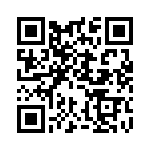 MCP4811T-E-MS QRCode