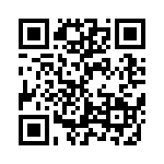 MCP4812-E-MS QRCode