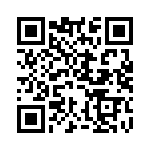 MCP4812-E-SN QRCode